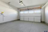 5838 94th Street - Photo 27