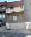 5114 105 Street - Photo 2