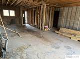 5114 105 Street - Photo 4