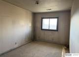 5114 105 Street - Photo 6