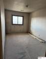 5114 105 Street - Photo 7