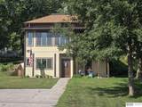 1010 Lincoln Avenue - Photo 1