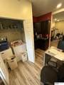 1010 Lincoln Avenue - Photo 10