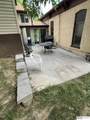 1010 Lincoln Avenue - Photo 11