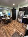 1010 Lincoln Avenue - Photo 12