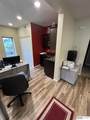 1010 Lincoln Avenue - Photo 13