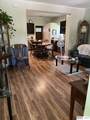 1010 Lincoln Avenue - Photo 14