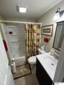 1010 Lincoln Avenue - Photo 15