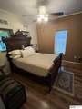 1010 Lincoln Avenue - Photo 16