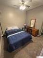1010 Lincoln Avenue - Photo 17
