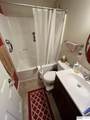 1010 Lincoln Avenue - Photo 18