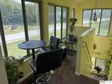 1010 Lincoln Avenue - Photo 19