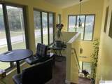 1010 Lincoln Avenue - Photo 20