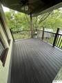 1010 Lincoln Avenue - Photo 21