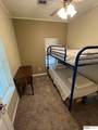 1010 Lincoln Avenue - Photo 22