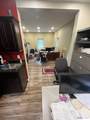 1010 Lincoln Avenue - Photo 23
