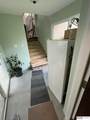 1010 Lincoln Avenue - Photo 24