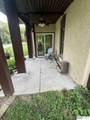 1010 Lincoln Avenue - Photo 26