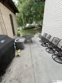 1010 Lincoln Avenue - Photo 27