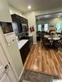1010 Lincoln Avenue - Photo 5