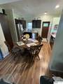 1010 Lincoln Avenue - Photo 6