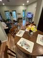 1010 Lincoln Avenue - Photo 7