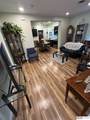 1010 Lincoln Avenue - Photo 8