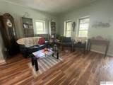 1010 Lincoln Avenue - Photo 9