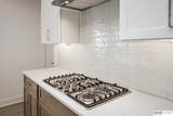 20501 Ogden Street - Photo 10