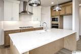 20501 Ogden Street - Photo 11