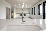 20501 Ogden Street - Photo 12