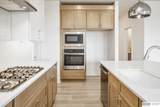 20501 Ogden Street - Photo 13