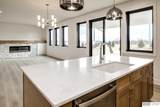 20501 Ogden Street - Photo 14