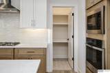 20501 Ogden Street - Photo 15