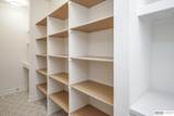 20501 Ogden Street - Photo 16