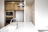 20501 Ogden Street - Photo 17