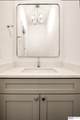 20501 Ogden Street - Photo 18