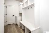 20501 Ogden Street - Photo 19