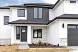 20501 Ogden Street - Photo 2
