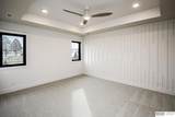 20501 Ogden Street - Photo 21