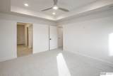 20501 Ogden Street - Photo 22