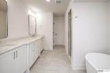 20501 Ogden Street - Photo 23