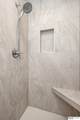 20501 Ogden Street - Photo 24
