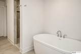 20501 Ogden Street - Photo 25