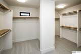 20501 Ogden Street - Photo 26