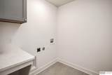 20501 Ogden Street - Photo 27