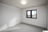 20501 Ogden Street - Photo 28