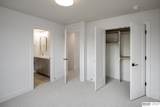 20501 Ogden Street - Photo 29