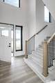 20501 Ogden Street - Photo 3