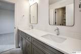 20501 Ogden Street - Photo 30